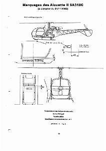 610 ALOUETTE II SA318C DANS L ALAT_000009